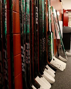 Image post by @bsubeaverswhky on Instagram
