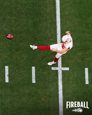 Image post by @azcardinals on Instagram