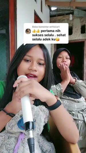 Video post by @da7april on TikTok