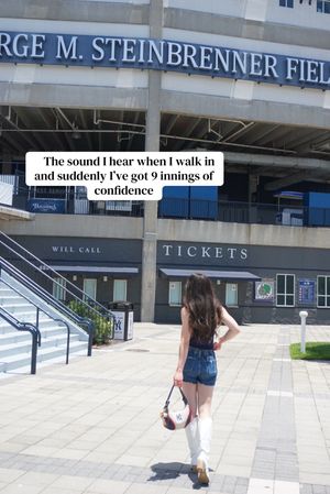 Video post by @repettobri on TikTok
