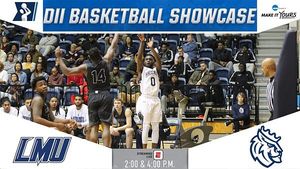 Image post by @queensathletics on Instagram