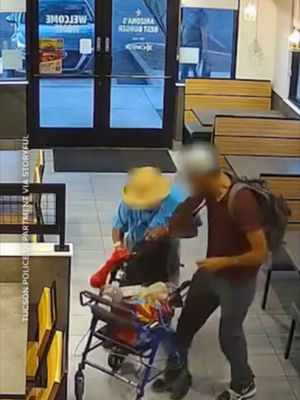 Video post by @usatoday on TikTok