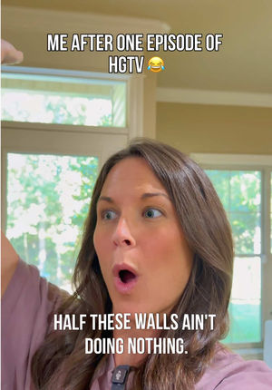 Video post by @ezsnb on TikTok