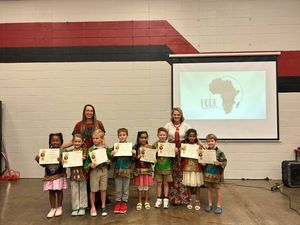 Image post by @wca1964 on Instagram