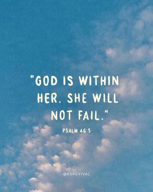 Image post by @asrevival on Instagram