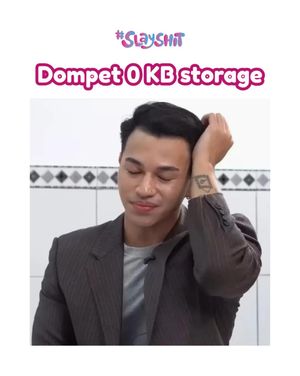Video post by @slayandsay on TikTok