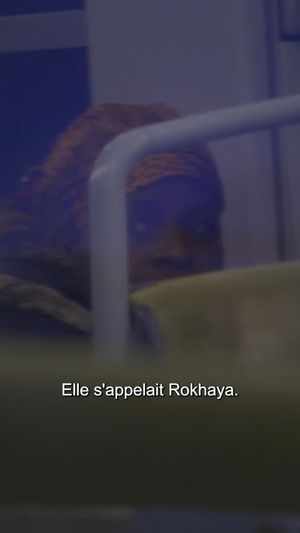 Video post by @tenk.fr on Instagram