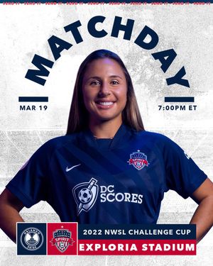 Image post by @WashSpirit on Twitter