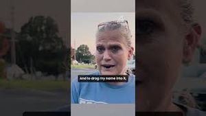Video post by @WYFF News 4 on YouTube
