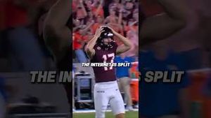 Video post by @thefinal_official on YouTube