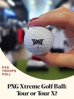 Image post by @pxg on Instagram