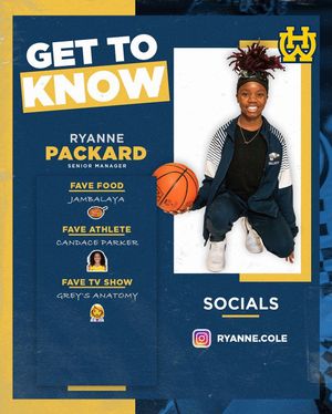 Image post by @walnuthills_wbb on Instagram