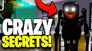 Video post by @robloxentice on YouTube