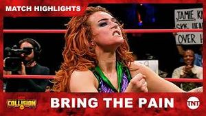 Video post by @tnt on YouTube