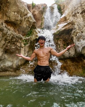 Image post by @evanmanivong on Instagram
