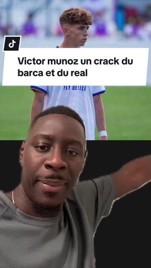 Video post by @malkordm on TikTok