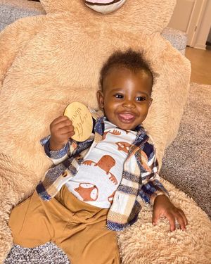 Image post by @chocolateme on Instagram