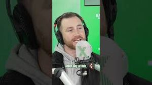 Video post by @radiox on YouTube