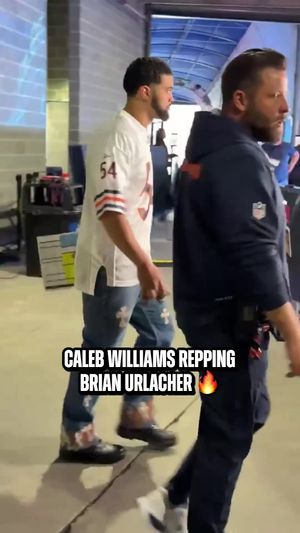 Video post by @nfl on TikTok