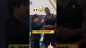 Video post by @houseofhighlights on YouTube