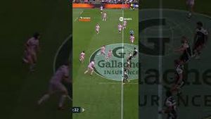Video post by @premiershiprugby on YouTube