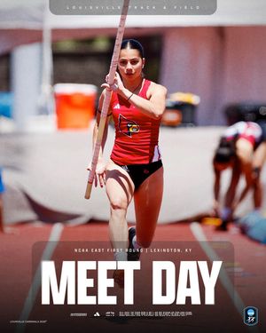 Image post by @louisvilletfxc on Instagram