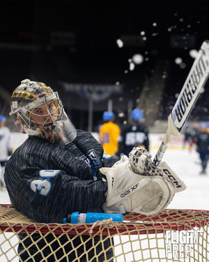 Image post by @pcolaiceflyers on Instagram