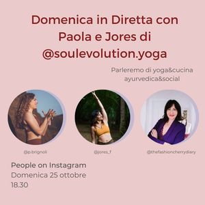 Image post by @isabella_thefashioncherrydiary on Instagram