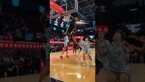 Video post by @overtimebrasil1 on YouTube