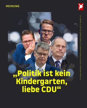 Video post by @stern_de on TikTok