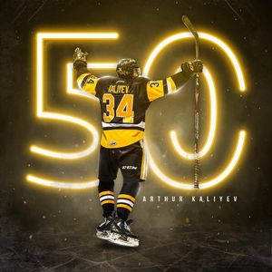 Image post by @bulldogsohl on Instagram