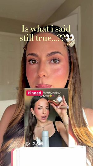 Video post by @anyaweitz on TikTok