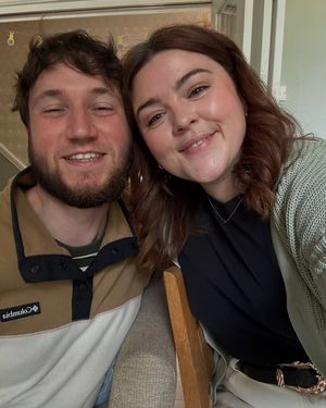 Image post by @amypeebles on Instagram