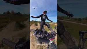 Video post by @dji on YouTube