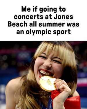 Image post by @northwelljbt on Instagram