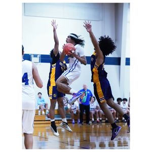 Image post by @mobile_magic_sports on Instagram