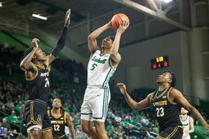 Image post by @herdmbb on Instagram