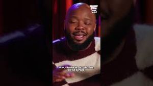 Video post by @tbs on YouTube