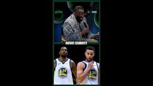 Video post by @draymondgreenshow on YouTube