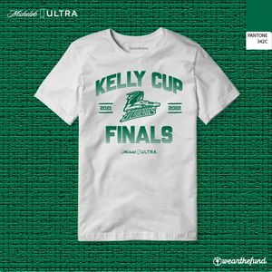 Image post by @FL_Everblades on Twitter