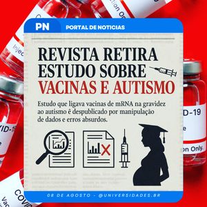 Image post by @universidades.br on Instagram