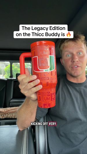 Video post by @frostbuddy on TikTok