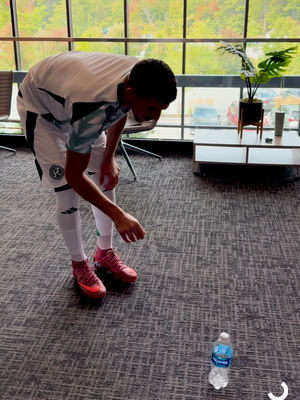 Video post by @nerevolution on TikTok
