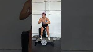 Video post by @maddie_mastro on YouTube