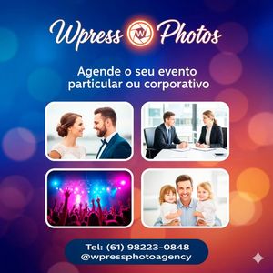 Image post by @walter_decarvalho on Instagram