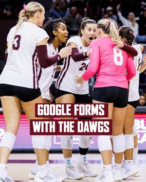 Image post by @hailstatevb on Instagram