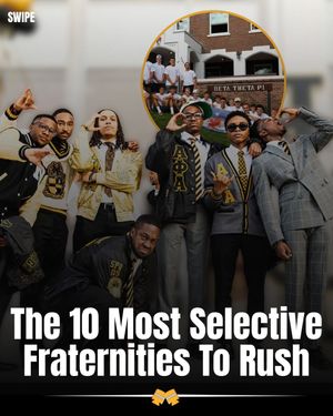 Image post by @fratwrap on Instagram