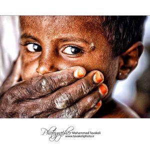 Image post by @tavakolipix on Instagram