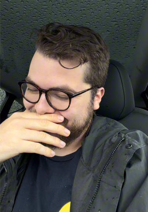 Video post by @yahoo on TikTok