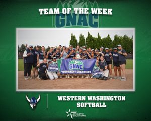 Image post by @gnacsports on Instagram